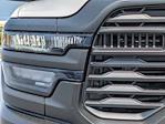 2025 Ram 2500 Crew Cab 4x4 Pickup for sale #25347R - photo 9