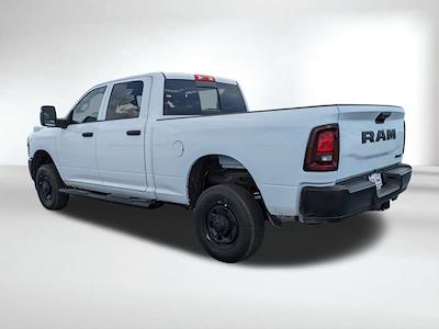 2025 Ram 2500 Crew Cab 4WD Pickup for sale #25348R - photo 2