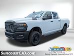 2025 Ram 2500 Crew Cab 4x4 Pickup for sale #25348R - photo 1