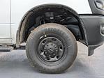 2025 Ram 2500 Crew Cab 4x4 Pickup for sale #25348R - photo 10