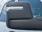 2025 Ram 2500 Crew Cab 4x4 Pickup for sale #25348R - photo 11