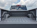 2025 Ram 2500 Crew Cab 4x4 Pickup for sale #25348R - photo 12