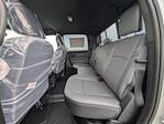 2025 Ram 2500 Crew Cab 4x4 Pickup for sale #25348R - photo 13