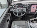 2025 Ram 2500 Crew Cab 4x4 Pickup for sale #25348R - photo 15