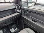 2025 Ram 2500 Crew Cab 4x4 Pickup for sale #25348R - photo 16