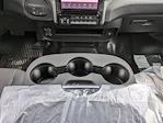 2025 Ram 2500 Crew Cab 4x4 Pickup for sale #25348R - photo 18