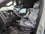 2025 Ram 2500 Crew Cab 4x4 Pickup for sale #25348R - photo 19