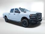 2025 Ram 2500 Crew Cab 4x4 Pickup for sale #25348R - photo 3