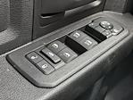 2025 Ram 2500 Crew Cab 4x4 Pickup for sale #25348R - photo 23