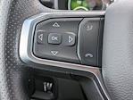 2025 Ram 2500 Crew Cab 4x4 Pickup for sale #25348R - photo 24