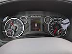 2025 Ram 2500 Crew Cab 4x4 Pickup for sale #25348R - photo 26