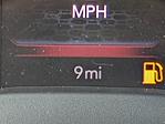 2025 Ram 2500 Crew Cab 4x4 Pickup for sale #25348R - photo 27