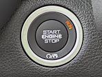 2025 Ram 2500 Crew Cab 4x4 Pickup for sale #25348R - photo 28