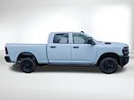 2025 Ram 2500 Crew Cab 4x4 Pickup for sale #25348R - photo 4