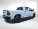 2025 Ram 2500 Crew Cab 4x4 Pickup for sale #25348R - photo 5
