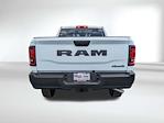 2025 Ram 2500 Crew Cab 4x4 Pickup for sale #25348R - photo 6