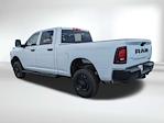 2025 Ram 2500 Crew Cab 4x4 Pickup for sale #25348R - photo 2