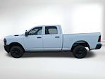 2025 Ram 2500 Crew Cab 4x4 Pickup for sale #25348R - photo 7
