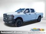 2025 Ram 2500 Crew Cab 4x4 Pickup for sale #25350R - photo 1