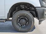2025 Ram 2500 Crew Cab 4x4 Pickup for sale #25350R - photo 10