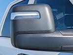 2025 Ram 2500 Crew Cab 4x4 Pickup for sale #25350R - photo 11