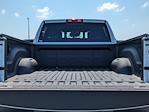 2025 Ram 2500 Crew Cab 4x4 Pickup for sale #25350R - photo 12