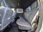 2025 Ram 2500 Crew Cab 4x4 Pickup for sale #25350R - photo 13