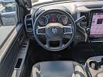2025 Ram 2500 Crew Cab 4x4 Pickup for sale #25350R - photo 15