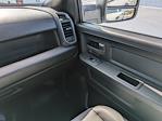 2025 Ram 2500 Crew Cab 4x4 Pickup for sale #25350R - photo 16