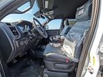 2025 Ram 2500 Crew Cab 4x4 Pickup for sale #25350R - photo 19