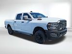 2025 Ram 2500 Crew Cab 4x4 Pickup for sale #25350R - photo 3