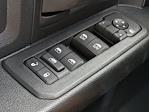 2025 Ram 2500 Crew Cab 4x4 Pickup for sale #25350R - photo 23