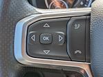 2025 Ram 2500 Crew Cab 4x4 Pickup for sale #25350R - photo 24