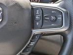 2025 Ram 2500 Crew Cab 4x4 Pickup for sale #25350R - photo 25