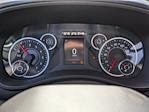 2025 Ram 2500 Crew Cab 4x4 Pickup for sale #25350R - photo 26