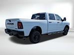 2025 Ram 2500 Crew Cab 4x4 Pickup for sale #25350R - photo 5