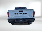 2025 Ram 2500 Crew Cab 4x4 Pickup for sale #25350R - photo 6