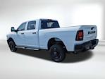 2025 Ram 2500 Crew Cab 4x4 Pickup for sale #25350R - photo 2