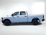 2025 Ram 2500 Crew Cab 4x4 Pickup for sale #25350R - photo 7