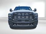 2025 Ram 2500 Crew Cab 4x4 Pickup for sale #25350R - photo 8