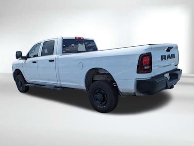 2025 Ram 2500 Crew Cab 4x4 Pickup for sale #25354R - photo 2