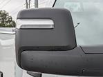 New 2025 Ram 2500 Regular Cab Service Truck for sale #25355R - photo 11