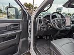 New 2025 Ram 2500 Regular Cab Service Truck for sale #25355R - photo 13