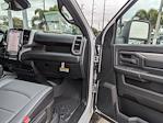 New 2025 Ram 2500 Regular Cab Service Truck for sale #25355R - photo 14