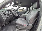 New 2025 Ram 2500 Regular Cab Service Truck for sale #25355R - photo 15