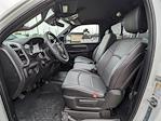 New 2025 Ram 2500 Regular Cab Service Truck for sale #25355R - photo 16