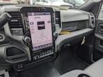New 2025 Ram 2500 Regular Cab Service Truck for sale #25355R - photo 17
