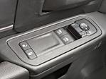New 2025 Ram 2500 Regular Cab Service Truck for sale #25355R - photo 21