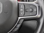 New 2025 Ram 2500 Regular Cab Service Truck for sale #25355R - photo 23