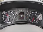 New 2025 Ram 2500 Regular Cab Service Truck for sale #25355R - photo 24